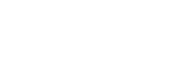 Lunelli Magyarország